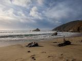 Big Sur 005